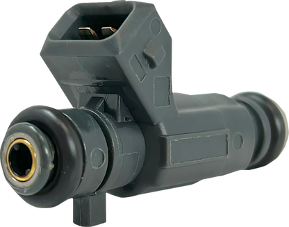 MOOSE OFFROAD Fuel Injector - CF Moto 800-1015-PU