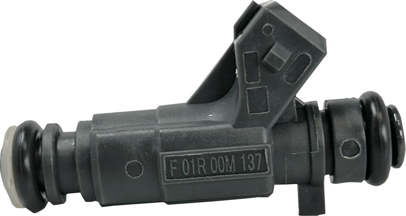 MOOSE OFFROAD Fuel Injector - CF Moto 800-1015-PU