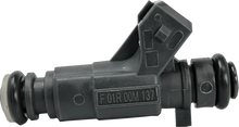 MOOSE OFFROAD Fuel Injector - CF Moto 800-1015-PU