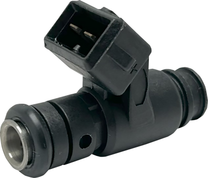 MOOSE OFFROAD Fuel Injector - Polaris 100-4672-PU