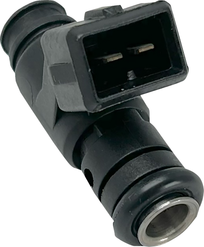 MOOSE OFFROAD Fuel Injector - Polaris 100-4672-PU