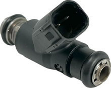 MOOSE OFFROAD Fuel Injector - CF Moto 800-1013-PU