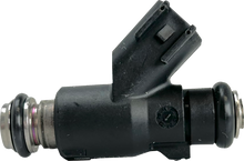 MOOSE OFFROAD Fuel Injector - CF Moto 800-1013-PU