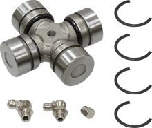 MOOSE OFFROAD Universal Joint - Kubota/Yamaha AT-08492