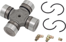 MOOSE OFFROAD Universal Joint - Kawasaki AT-08496