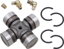 MOOSE OFFROAD Universal Joint - Arctic Cat/Kawasaki/Suzuki AT-08497