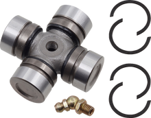 MOOSE OFFROAD Universal Joint - Polaris AT-08503