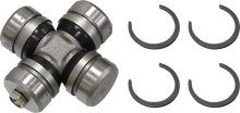 MOOSE OFFROAD Universal Joint - Kawasaki/Suzuki AT-08513
