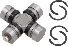 MOOSE OFFROAD Universal Joint - Arctic Cat/Textron/Suzuki AT-08515