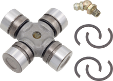 MOOSE OFFROAD Universal Joint - Yamaha AT-08516