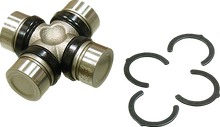 MOOSE OFFROAD Universal Joint - Suzuki AT-08518