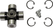 MOOSE OFFROAD Universal Joint - Can-Am AT-08532