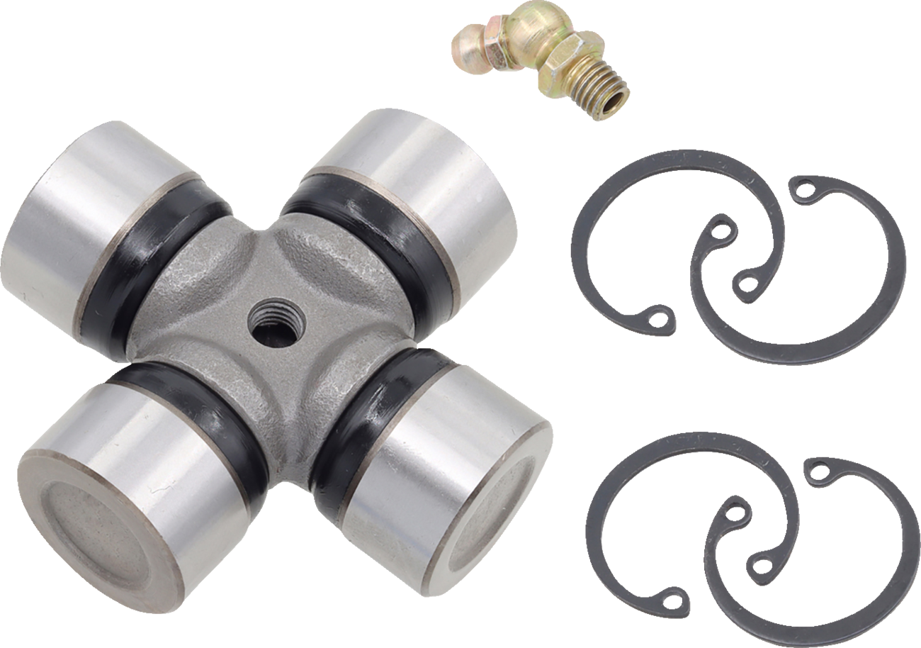 MOOSE OFFROAD Universal Joint - Can-Am AT-08533