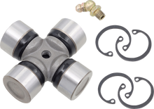 MOOSE OFFROAD Universal Joint - Can-Am AT-08533