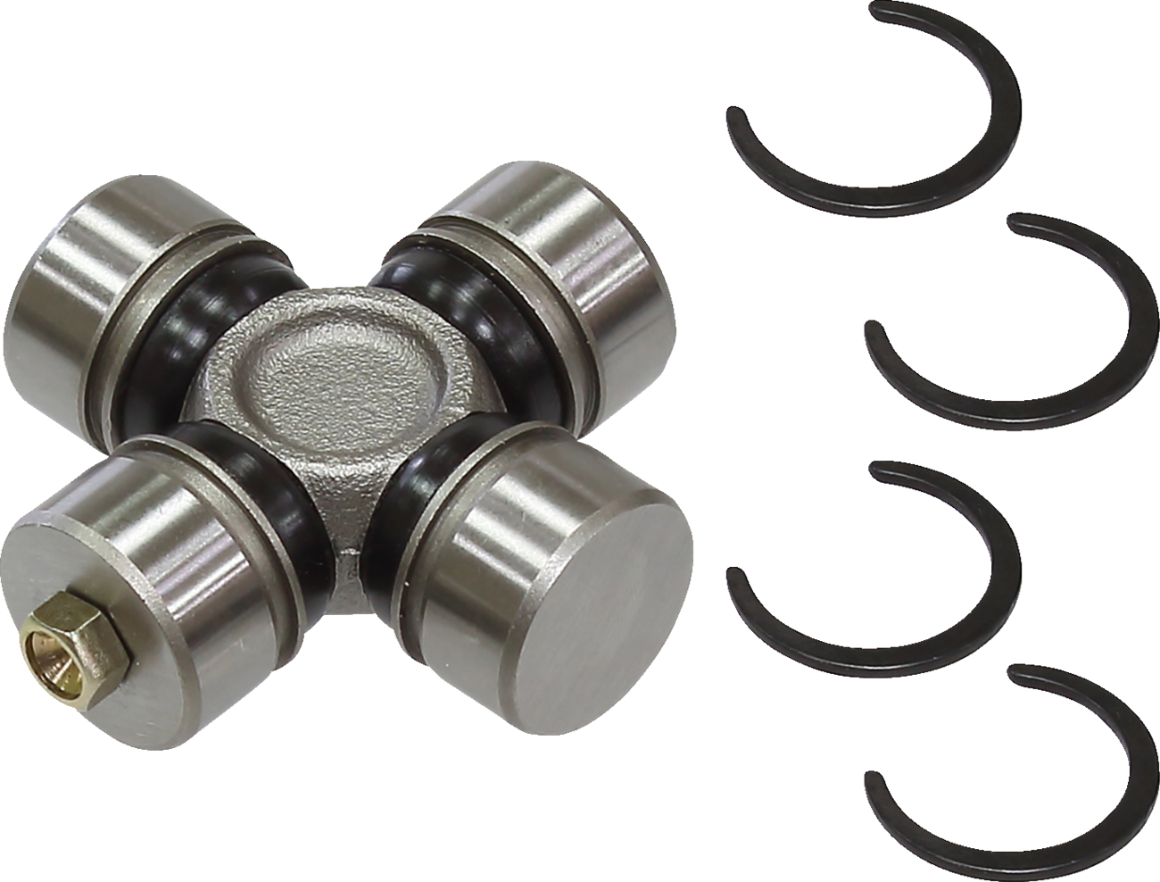 MOOSE OFFROAD Universal Joint - Suzuki AT-08536