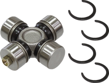 MOOSE OFFROAD Universal Joint - Suzuki AT-08536