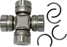 MOOSE OFFROAD Universal Joint - Mule 3010/4010 AT-08539
