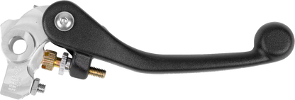 MOOSE OFFROAD ARC Power Lever - Brake - Black AC-MBR-601iM