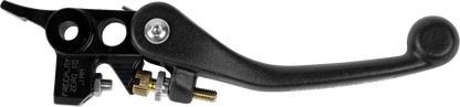 MOOSE OFFROAD ARC Power Lever - Brake - Black AC-MBR-224iM