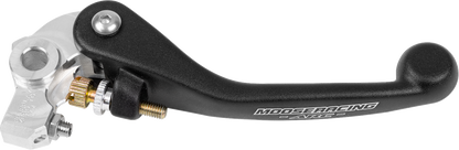 MOOSE OFFROAD ARC Power Lever - Brake - Black AC-MBR-601iM