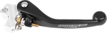MOOSE OFFROAD ARC Power Lever - Brake - Black AC-MBR-402iM