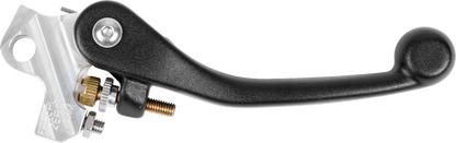 MOOSE OFFROAD ARC Power Lever - Brake - Black AC-MBR-402iM