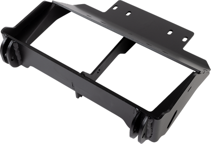 MOOSE OFFROAD RM5 Plow Mount - ATV - Kawasaki 4575PF