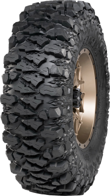 ITP Tire - Savage XT - Front/Rear - 32x10R16 - 8 Ply 6P2044