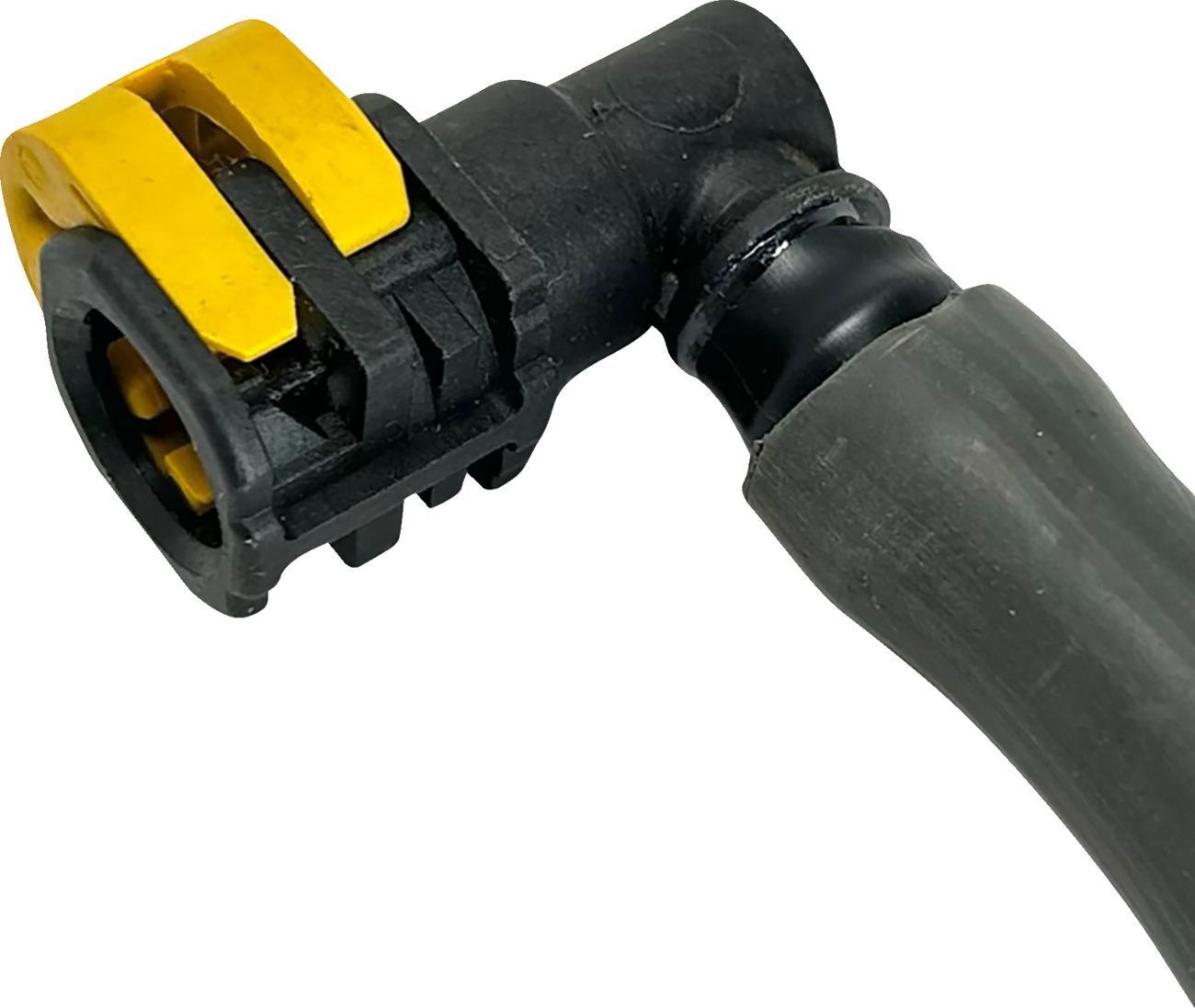 MOOSE OFFROAD Replacement Fuel Line - Polaris RZR 900 100-5456-PU