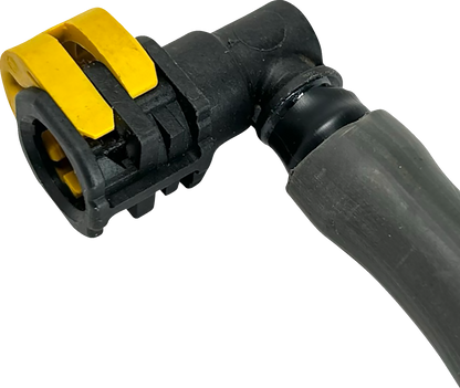 MOOSE OFFROAD Replacement Fuel Line - Polaris RZR 900 100-5456-PU
