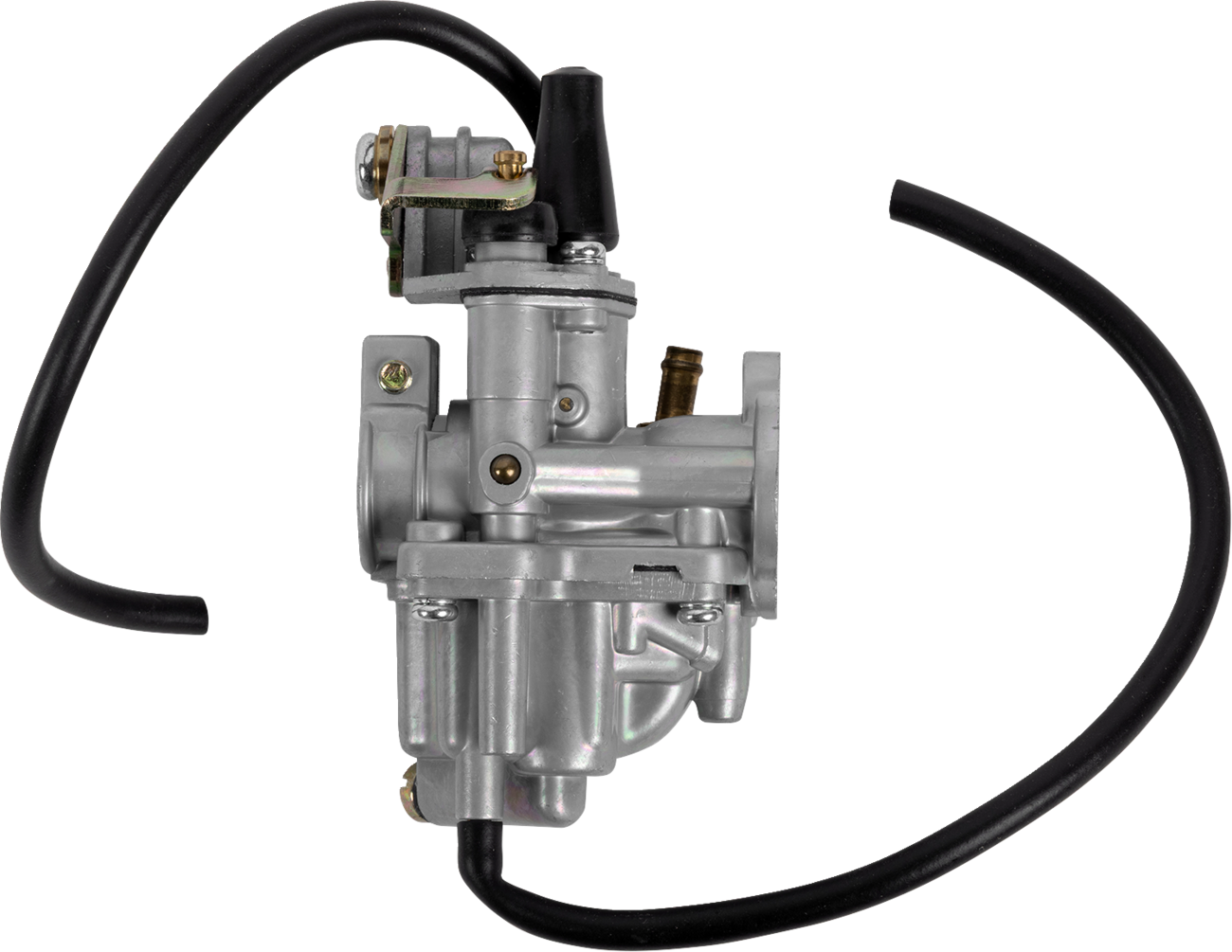 MOOSE OFFROAD Replacement Carburetor - Suzuki JR 50 300-0131-PU