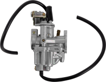MOOSE OFFROAD Replacement Carburetor - Suzuki JR 50 300-0131-PU