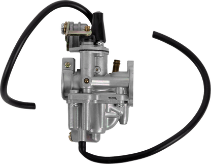 MOOSE OFFROAD Replacement Carburetor - Suzuki JR 50 300-0131-PU