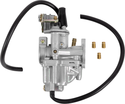 MOOSE OFFROAD Replacement Carburetor - Suzuki JR 50 300-0131-PU