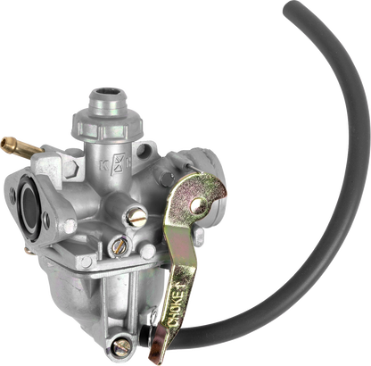 MOOSE OFFROAD Replacement Carburetor - Honda XR/CR 50 400-1275-PU
