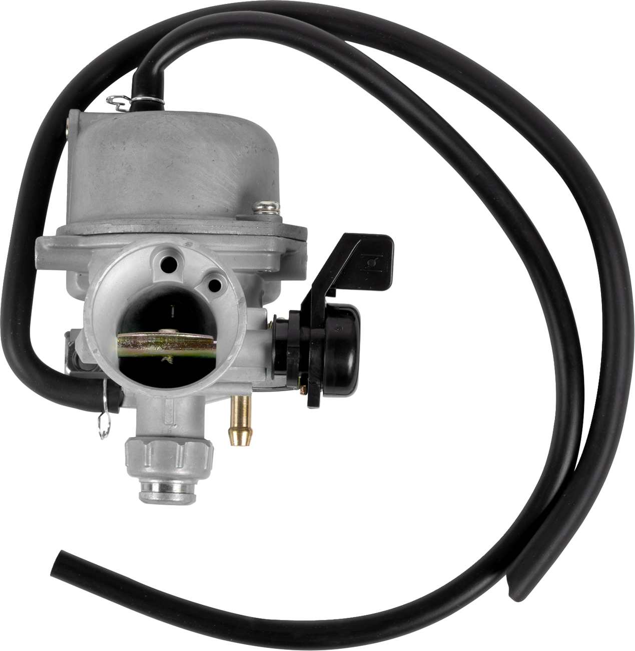 MOOSE OFFROAD Replacement Carburetor - Honda CRF/XR 70 400-1276-PU