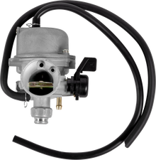 MOOSE OFFROAD Replacement Carburetor - Honda CRF/XR 70 400-1276-PU