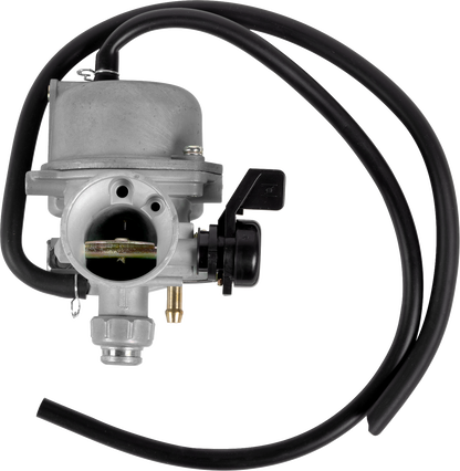 MOOSE OFFROAD Replacement Carburetor - Honda CRF/XR 70 400-1276-PU
