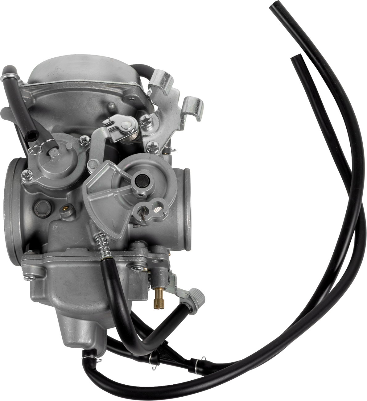 MOOSE OFFROAD Replacement Carburetor - Honda XR 650 400-1278-PU