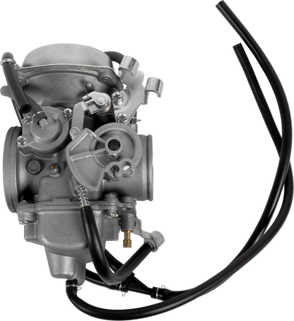 MOOSE OFFROAD Replacement Carburetor - Honda XR 650 400-1278-PU