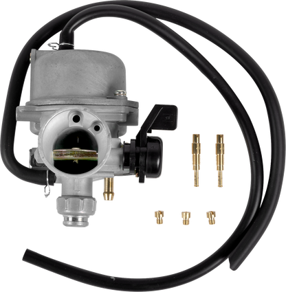 MOOSE OFFROAD Replacement Carburetor - Honda CRF/XR 70 400-1276-PU