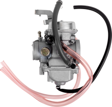 MOOSE OFFROAD Replacement Carburetor - Kawasaki KLX250 600-1161-PU
