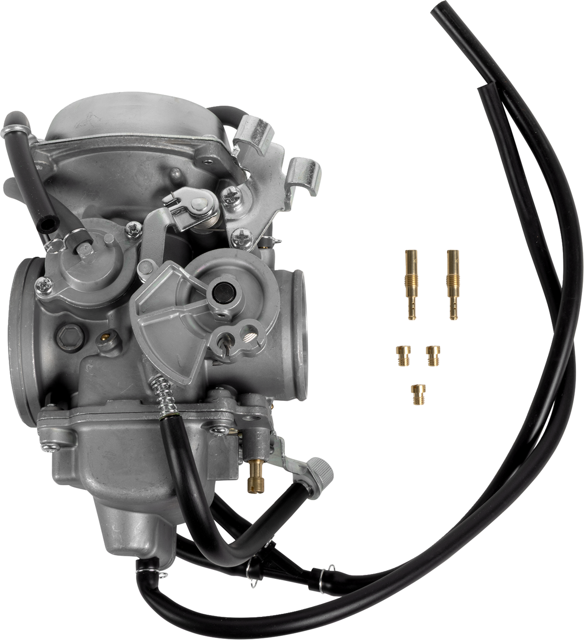 MOOSE OFFROAD Replacement Carburetor - Honda XR 650 400-1278-PU
