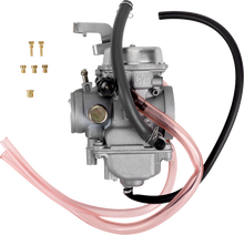 MOOSE OFFROAD Replacement Carburetor - Kawasaki KLX250 600-1161-PU
