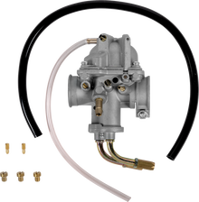 MOOSE OFFROAD Replacement Carburetor - Yamaha PW50 700-1318-PU