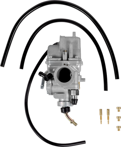 MOOSE OFFROAD Replacement Carburetor - Yamaha TTR 125 700-1319-PU