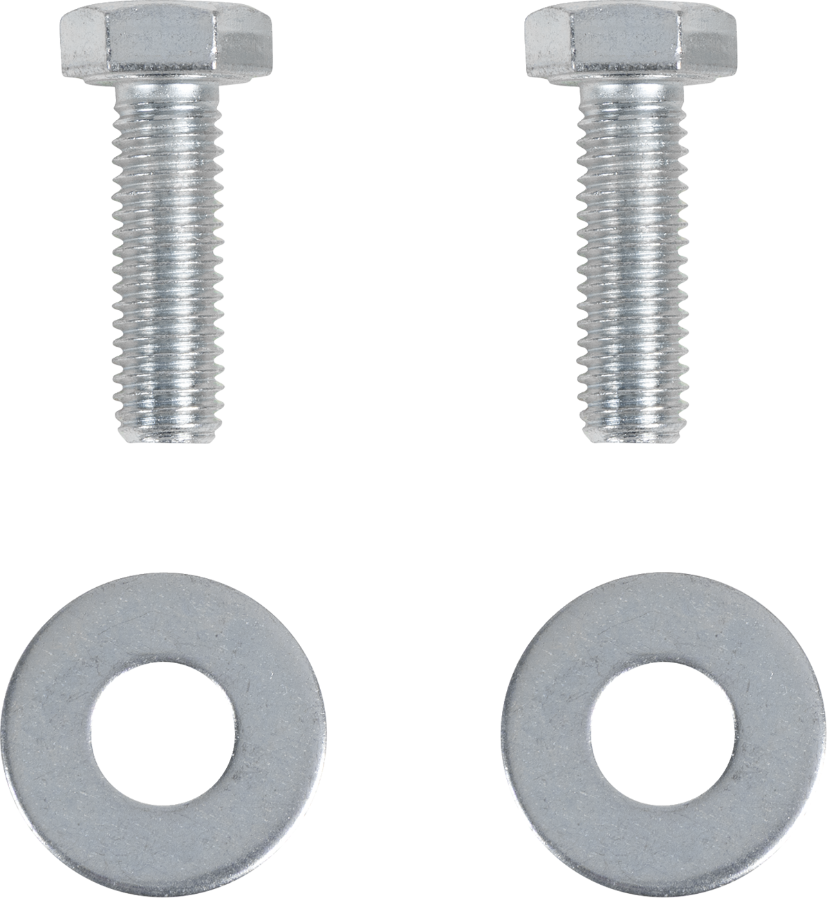 MOOSE OFFROAD Ice Auger Carrier Mount - CF-Moto 5018-005HO