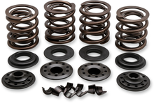 KIBBLEWHITE Valve Spring Kit - 0.415" Lift - Shovelhead 'L79-'84 20-20850