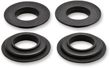 KIBBLEWHITE Valve Collar - Lower - For 0.625" Valve Guide O.E Style - Shovelhead 'L74-'84 20-20855