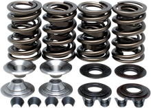 KIBBLEWHITE Valve Spring Kit - 0.655" Lift - Buell | Twin Cam | XL 20-20060